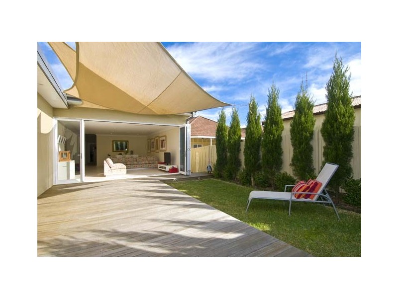 273 Claire Street, Naremburn NSW 2065