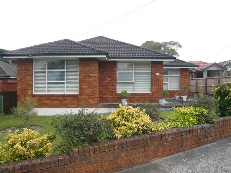 74B High Street, Willoughby NSW 2068