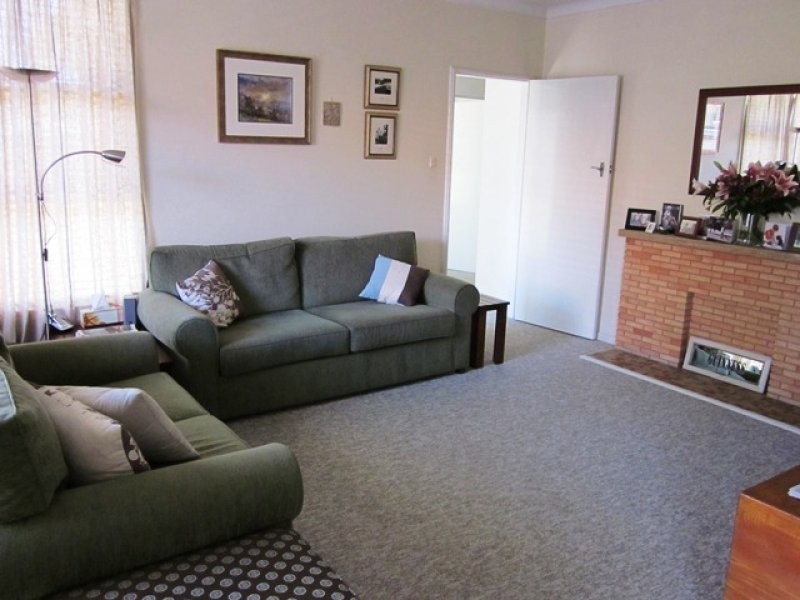 74B High Street, Willoughby NSW 2068