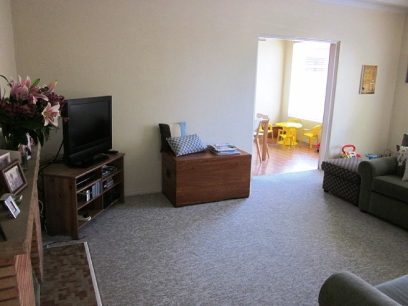 74B High Street, Willoughby NSW 2068