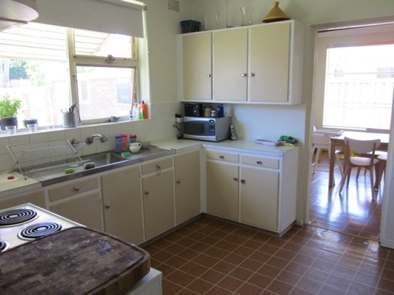 74B High Street, Willoughby NSW 2068