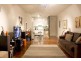 10/520 Willoughby Rd, Willoughby NSW 2068