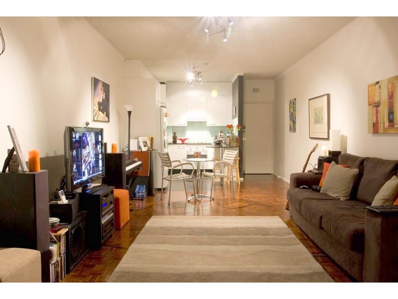 10/520 Willoughby Rd, Willoughby NSW 2068