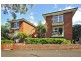 10/520 Willoughby Rd, Willoughby NSW 2068