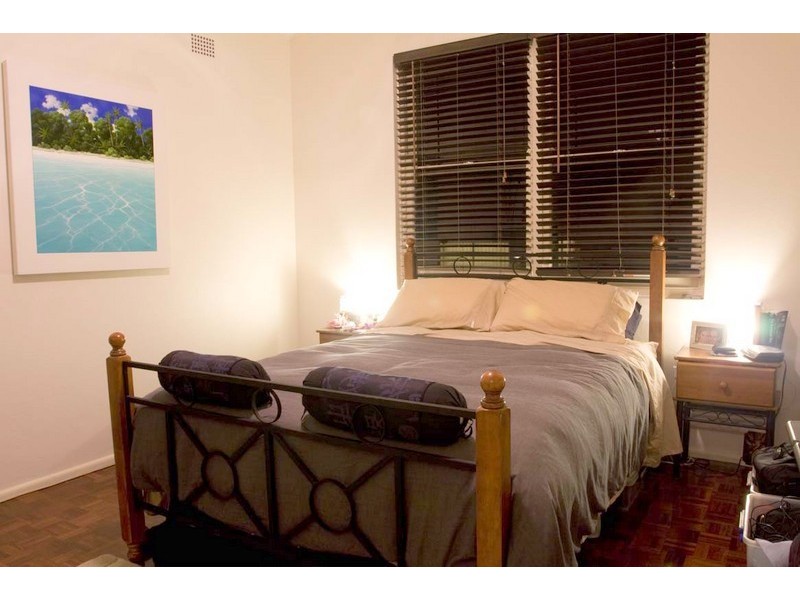10/520 Willoughby Rd, Willoughby NSW 2068
