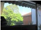 10/520 Willoughby Rd, Willoughby NSW 2068