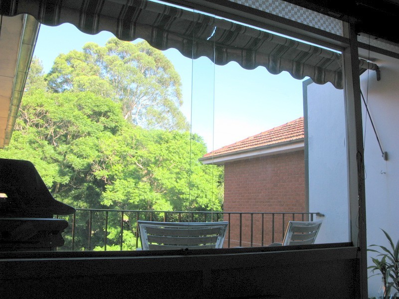 10/520 Willoughby Rd, Willoughby NSW 2068