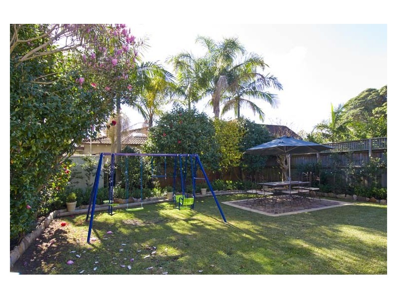 5 Frenchs Road, Willoughby NSW 2068