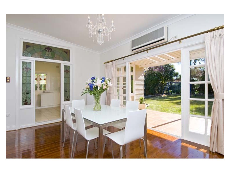 5 Frenchs Road, Willoughby NSW 2068