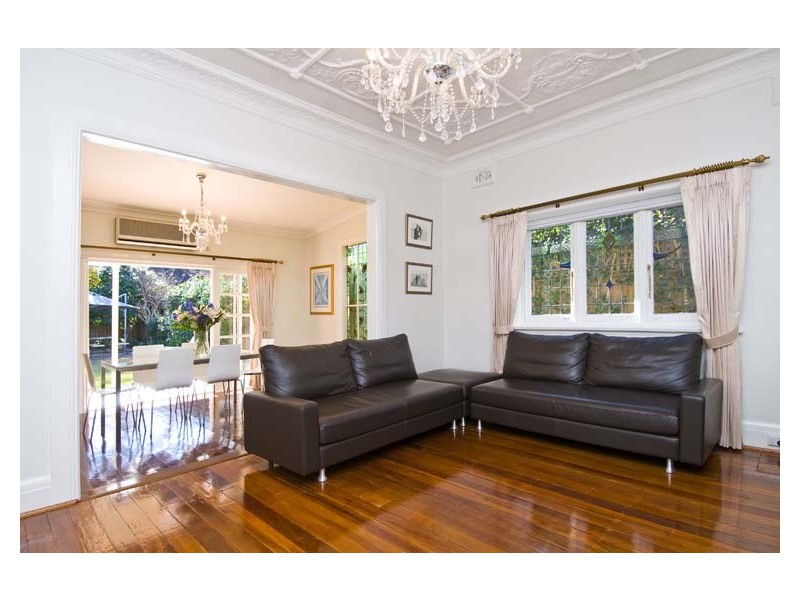 5 Frenchs Road, Willoughby NSW 2068