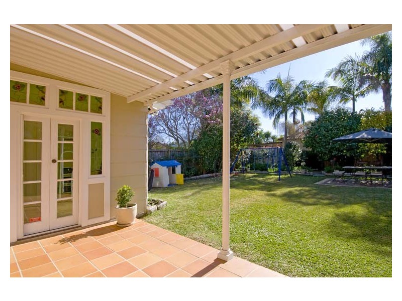 5 Frenchs Road, Willoughby NSW 2068