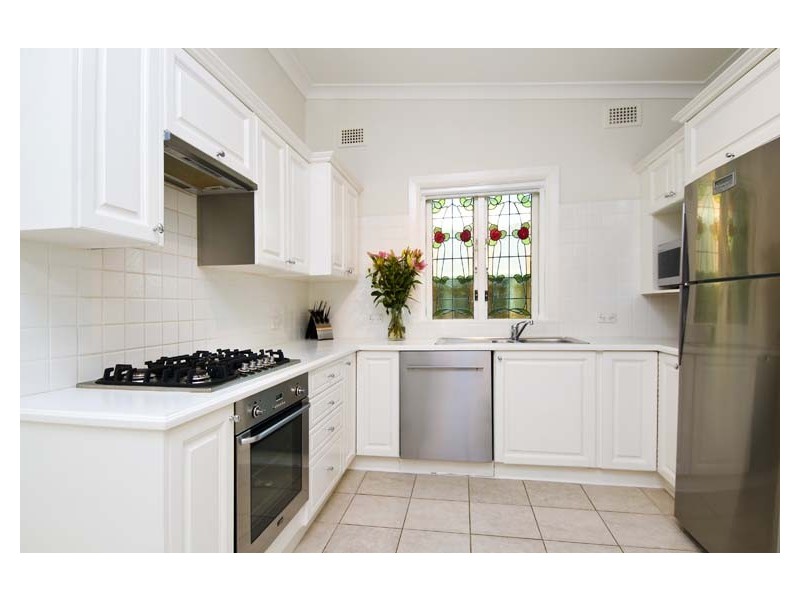 5 Frenchs Road, Willoughby NSW 2068