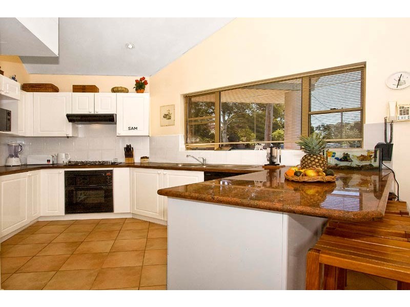 1/40 Remuera Street, Willoughby NSW 2068