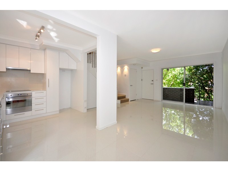 7/473 Willoughby Rd, Willoughby NSW 2068