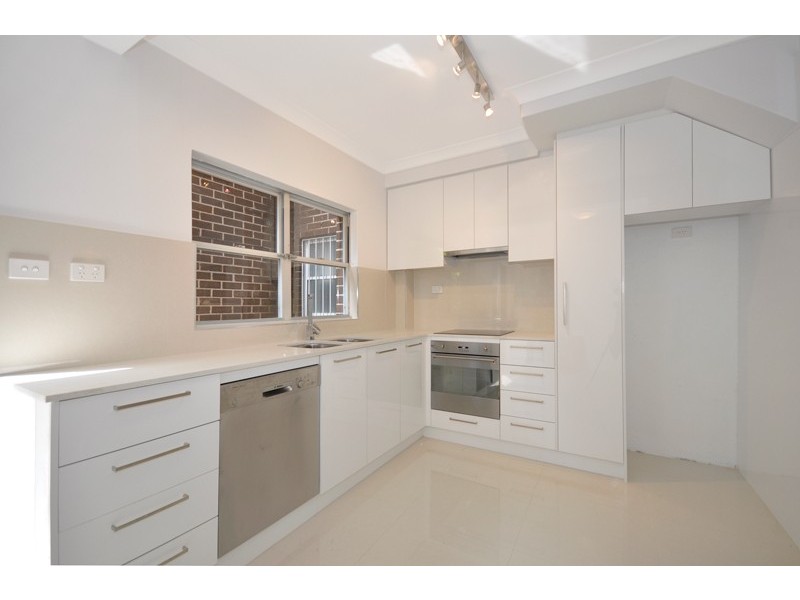 7/473 Willoughby Rd, Willoughby NSW 2068