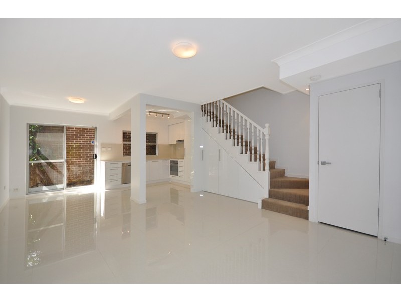 7/473 Willoughby Rd, Willoughby NSW 2068