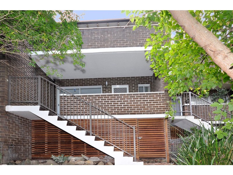 7/473 Willoughby Rd, Willoughby NSW 2068