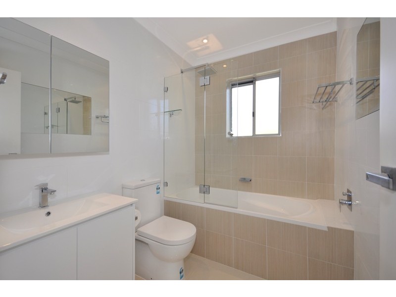 7/473 Willoughby Rd, Willoughby NSW 2068