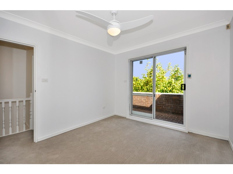 7/473 Willoughby Rd, Willoughby NSW 2068