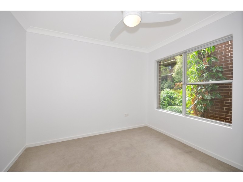 7/473 Willoughby Rd, Willoughby NSW 2068