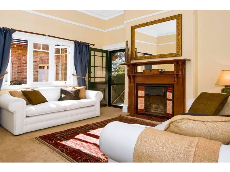 68 Marlborough Road, Willoughby NSW 2068