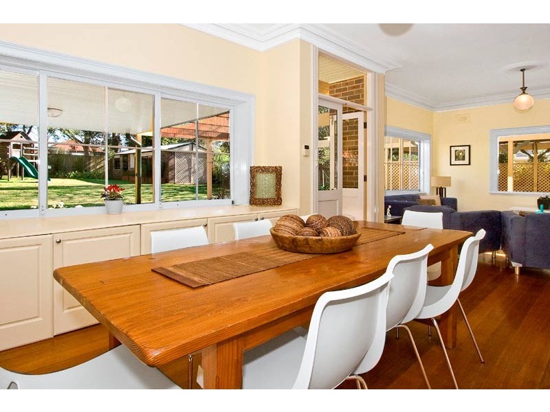 68 Marlborough Road, Willoughby NSW 2068