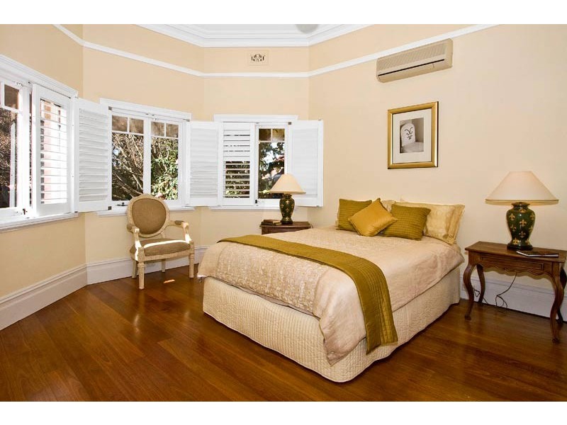 68 Marlborough Road, Willoughby NSW 2068