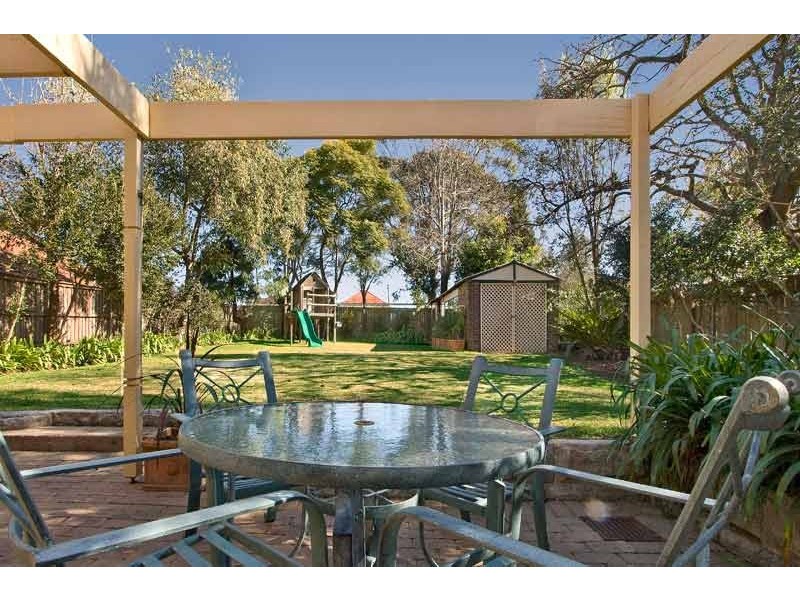 68 Marlborough Road, Willoughby NSW 2068