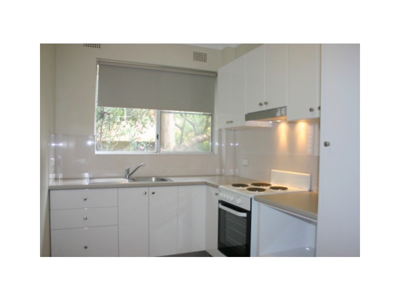 25/2-4 McMillan Road, Artarmon NSW 2064