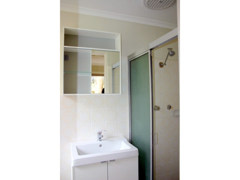 25/2-4 McMillan Road, Artarmon NSW 2064