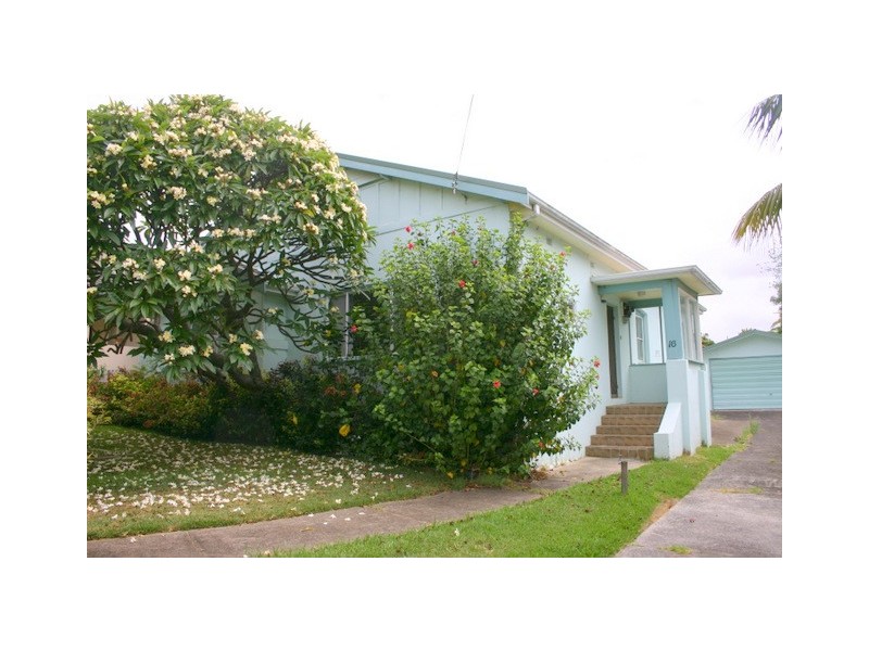 16 First Ave, Willoughby NSW 2068