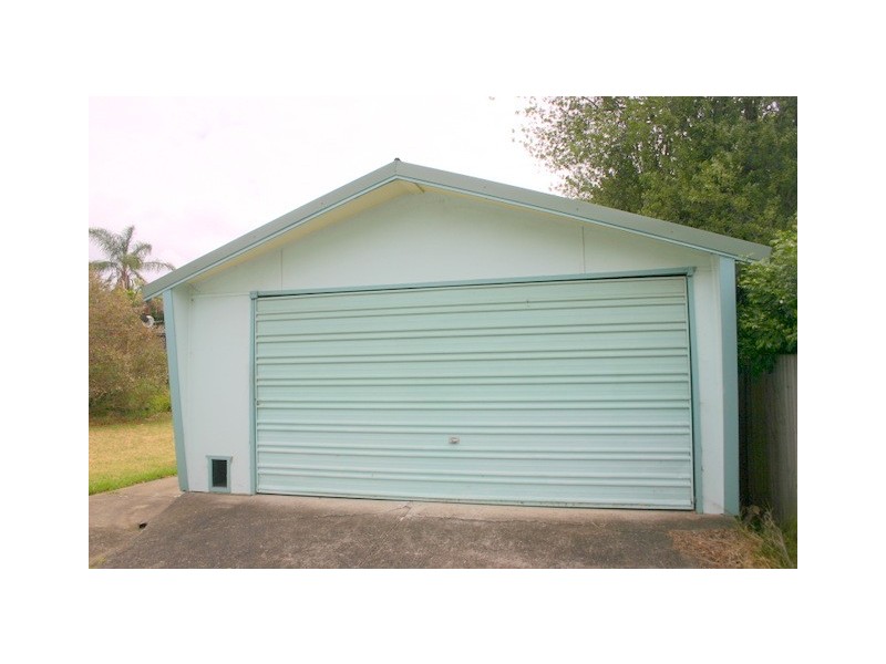 16 First Ave, Willoughby NSW 2068