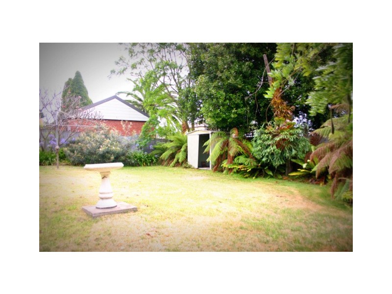 16 First Ave, Willoughby NSW 2068