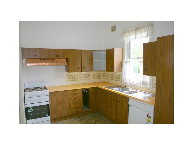 16 First Ave, Willoughby NSW 2068