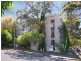 21A/595 Willoughby Rd, Willoughby NSW 2068