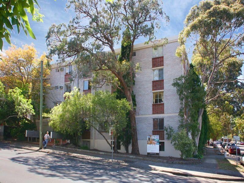 21A/595 Willoughby Rd, Willoughby NSW 2068