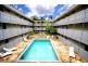21A/595 Willoughby Rd, Willoughby NSW 2068