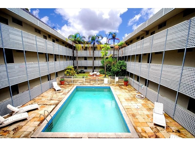 21A/595 Willoughby Rd, Willoughby NSW 2068
