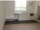 21A/595 Willoughby Rd, Willoughby NSW 2068