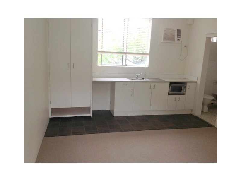 21A/595 Willoughby Rd, Willoughby NSW 2068