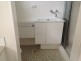 21A/595 Willoughby Rd, Willoughby NSW 2068
