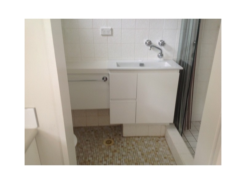 21A/595 Willoughby Rd, Willoughby NSW 2068