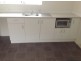21A/595 Willoughby Rd, Willoughby NSW 2068