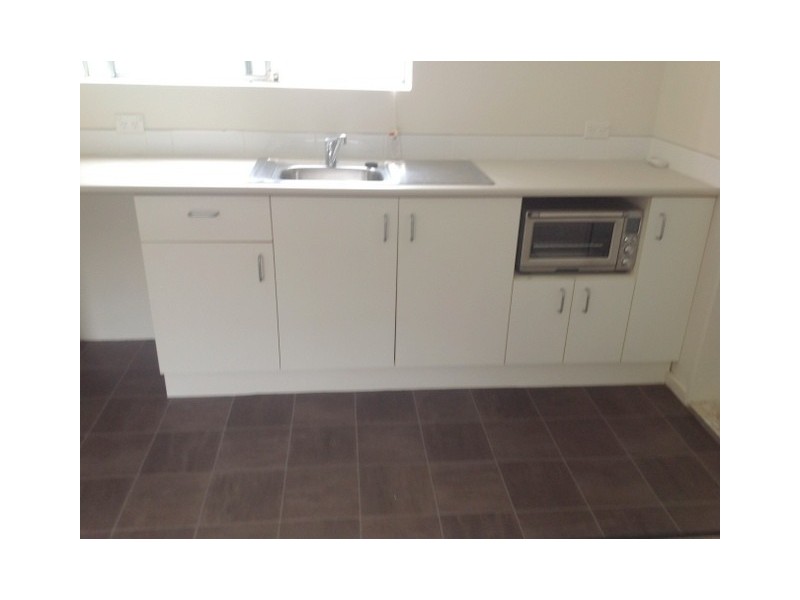 21A/595 Willoughby Rd, Willoughby NSW 2068