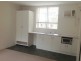 21A/595 Willoughby Rd, Willoughby NSW 2068