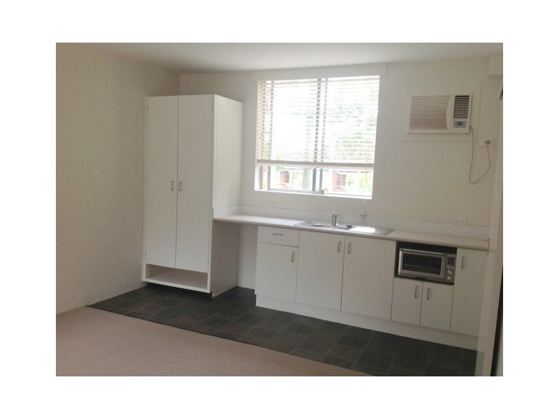 21A/595 Willoughby Rd, Willoughby NSW 2068