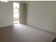 21A/595 Willoughby Rd, Willoughby NSW 2068