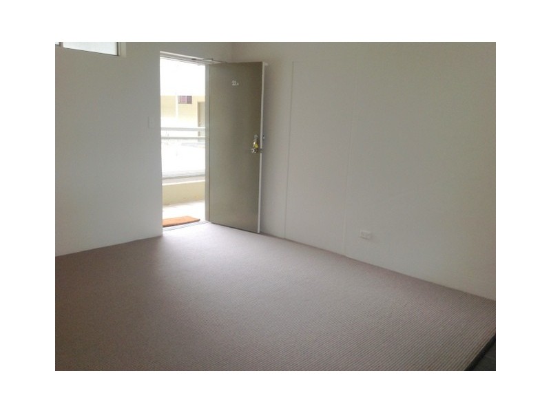 21A/595 Willoughby Rd, Willoughby NSW 2068