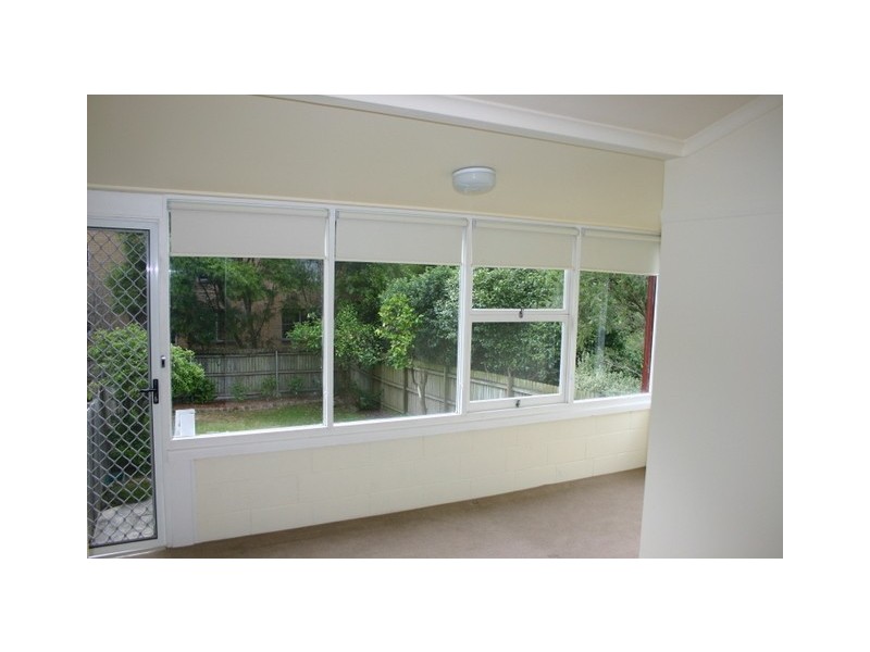 192 Sydney Street, Willoughby NSW 2068