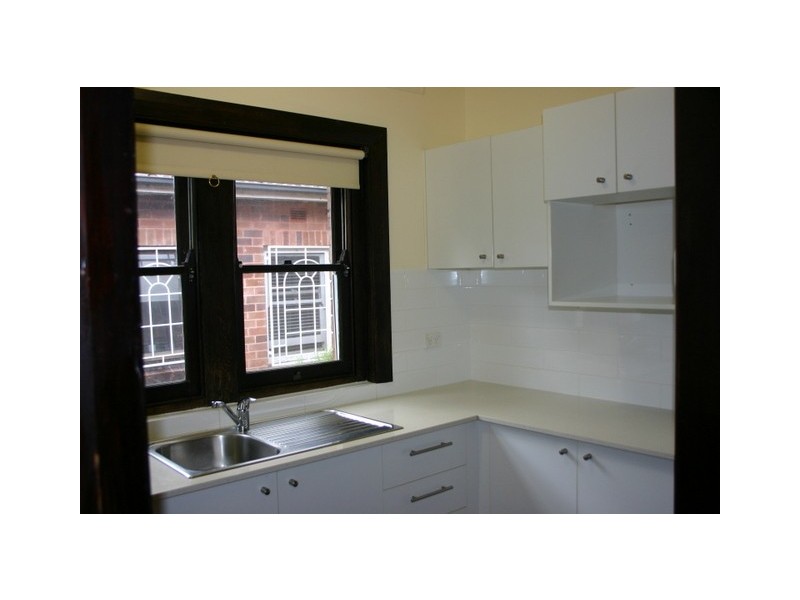 192 Sydney Street, Willoughby NSW 2068